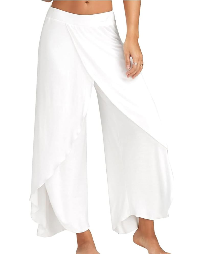 pantaloni da donna estivi